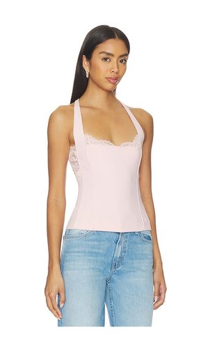 CARACO LOOKING GOOD en . Taille S. Also en M, L - Free People - Modalova
