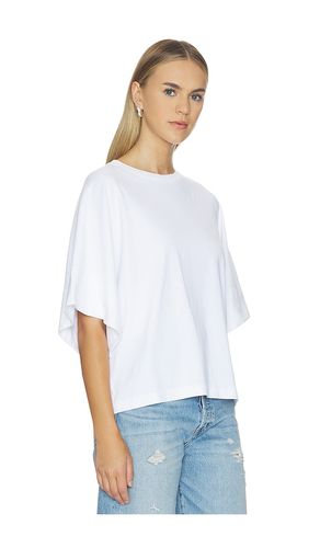 X We The Free Atlas Dolman Tee en . Taille XS. Also en S, M, L - Free People - Modalova