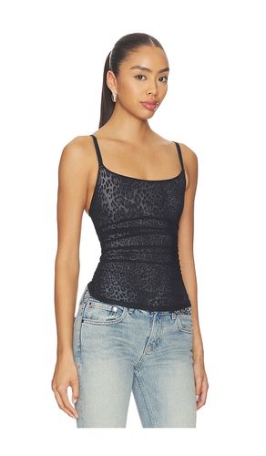 X Intimately Sugar And Spice Cami en . Taille XS. Also en S, M, L, XL - Free People - Modalova