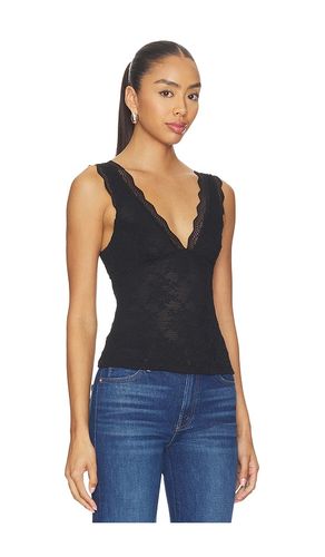 DÉBARDEUR LOVED YOU FIRST en . Taille XS. Also en S, M, L, XL - Free People - Modalova