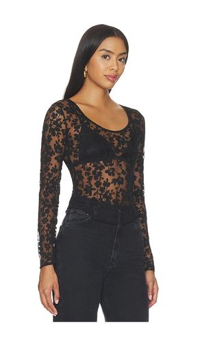X Intimately Early Sunsets Layering Top en . Taille XS. Also en S, M, L, XL - Free People - Modalova