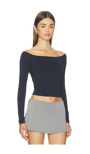 X Intimately Round Two Off The Shoulder Top en . Taille XS/S. Also en M/L - Free People - Modalova