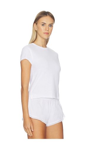 T-SHIRT NOVA en . Taille L. Also en M, S, XS - Free People - Modalova