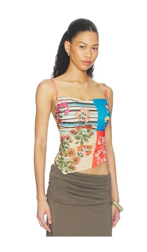DÉBARDEUR ESTELLA en . Taille XS. Also en S, M - Free People - Modalova