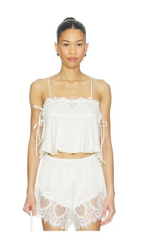 CARACO SWEET LOVE en . Taille M. Also en - Free People - Modalova