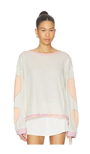 Youre A Star Tee en . Taille S. Also en - Free People - Modalova