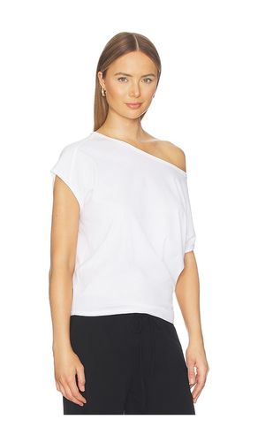 T-SHIRT PEGGY en . Taille XS. Also en L - Free People - Modalova