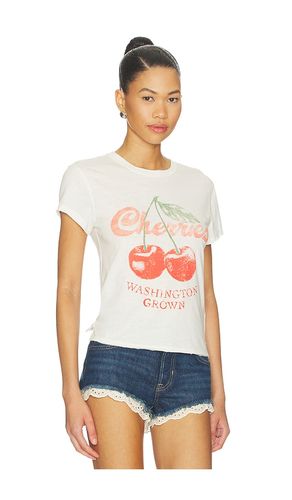 T-SHIRT GRAPHIQUE NOVA en . Taille L. Also en M, S, XL, XS - Free People - Modalova