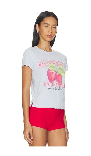 T-SHIRT GRAPHIQUE NOVA en . Taille L. Also en M, S, XS - Free People - Modalova