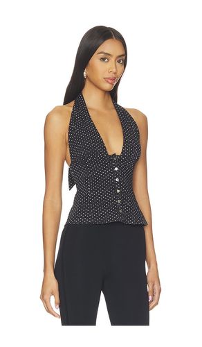 TOP DOS-NU RAMONA en . Taille L. Also en M, S, XL, XS - Free People - Modalova