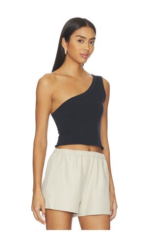 CARACO SO SOFT ASYM en . Taille XS/S. Also en M/L - Free People - Modalova
