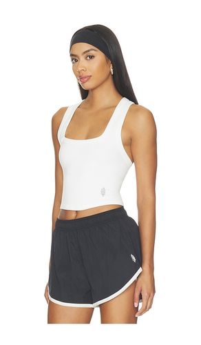 CARACO NEW HEIGHTS en . Taille XS/S. Also en M/L - Free People - Modalova