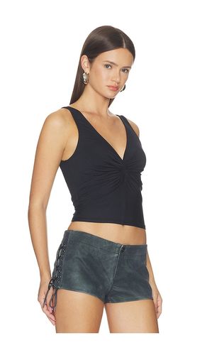 CARACO WERE GOING OUT en . Taille XS. Also en S, M, L, XL - Free People - Modalova