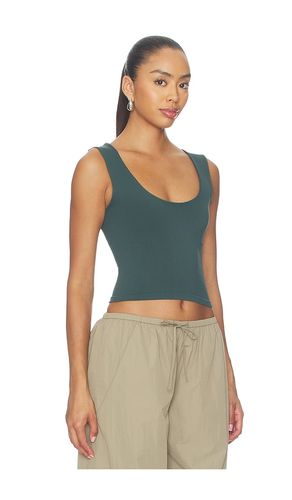 CARACO CLEAN LINES en . Taille XS/S. Also en M/L - Free People - Modalova