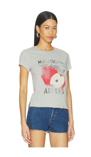 T-SHIRT GRAPHIQUE NOVA en . Taille XS. Also en S, M, L - Free People - Modalova