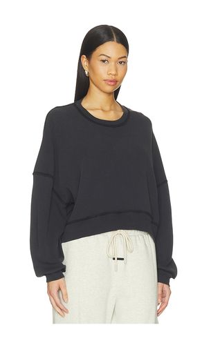 T-SHIRT SKYLINE en . Taille XS. Also en S, M, L, XL - Free People - Modalova