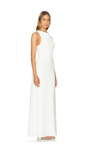 ROBE MAXI LUCA en . Taille S. Also en XXS, M - House of Harlow 1960 - Modalova