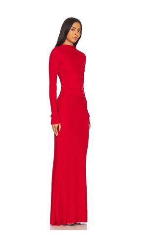 ROBE DE SOIRÉE SUKI en . Taille M. Also en XS - House of Harlow 1960 - Modalova