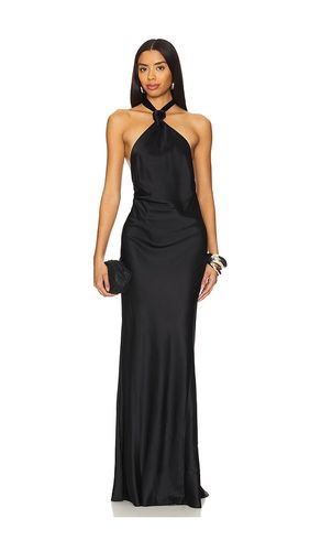 ROBE DE SOIRÉE ASTRA en . Taille M. Also en L - House of Harlow 1960 - Modalova