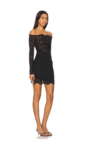 ROBE ROMY en . Taille M. Also en - House of Harlow 1960 - Modalova