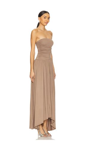 ROBE MAVIS en . Taille S. Also en XS, M, L - House of Harlow 1960 - Modalova