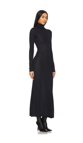 ROBE BLAISE en . Taille S. Also en M - House of Harlow 1960 - Modalova