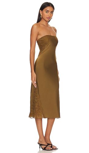 ROBE FRANCISCA en . Taille M. Also en L - House of Harlow 1960 - Modalova