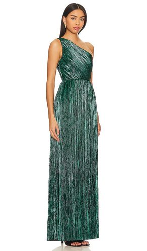 ROBE DE SOIRÉE CLAIRE en . Taille S. Also en XXS, XS - House of Harlow 1960 - Modalova
