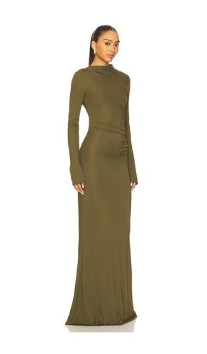 ROBE DE SOIRÉE SUKI en . Taille S. Also en - House of Harlow 1960 - Modalova