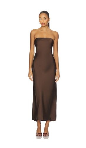 ROBE MEL en . Taille M. Also en - House of Harlow 1960 - Modalova