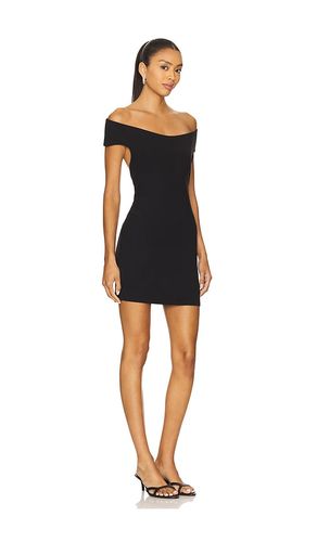 ROBE MILO en . Taille M. Also en L, XL - House of Harlow 1960 - Modalova