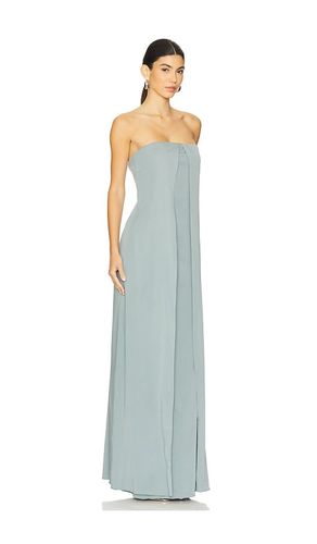 ROBE ARLO en . Taille S. Also en L, XL - House of Harlow 1960 - Modalova