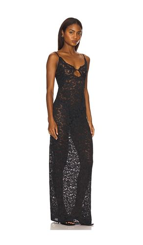 ROBE DE SOIRÉE JACKIE en . Taille M. Also en L, XL - House of Harlow 1960 - Modalova