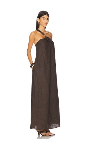 ROBE FAUSTINE en . Taille S. Also en L - House of Harlow 1960 - Modalova