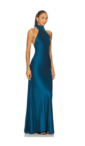 ROBE DE SOIRÉE ASTRA en . Taille S. Also en M, XL - House of Harlow 1960 - Modalova