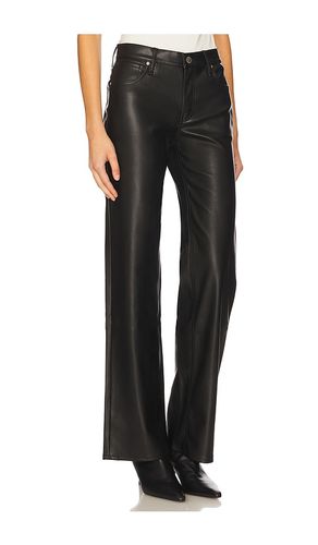JAMBES LARGES ROSIE en . Taille 29. Also en 33 - Hudson Jeans - Modalova