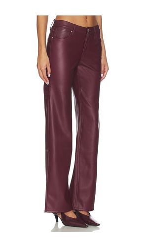 JAMBES LARGES ROSIE en . Taille 28. Also en 30, 32 - Hudson Jeans - Modalova