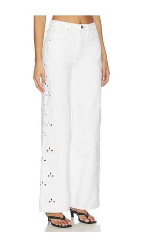 PANTALON JAMES en . Taille 23. Also en 24, 25, 26, 27, 28, 29, 30, 31, 32, 33, 34 - Hudson Jeans - Modalova