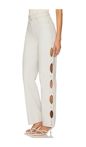 PANTALON JOCE in . Size 40/8, 42/10 - IRO - Modalova