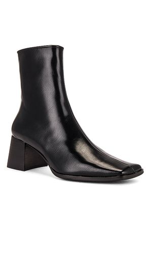 BOTTINES SLIQUE en . Taille 8. Also en 8.5 - Jeffrey Campbell - Modalova