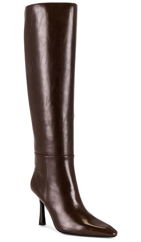 BOTTES SINCERELY en . Taille 6. Also en 7.5, 8, 8.5, 9.5, 10 - Jeffrey Campbell - Modalova