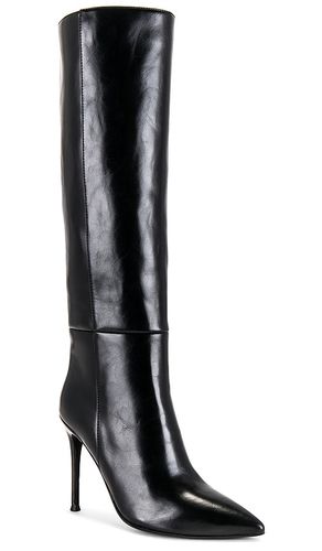 BOTTINES ARSEN-H2 en . Taille 7. Also en 7.5, 9, 10 - Jeffrey Campbell - Modalova