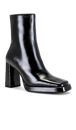 BOTTINES MAXIMAL-L2 en . Taille 9. Also en 9.5, 10 - Jeffrey Campbell - Modalova