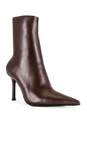 BOTTES DARING en . Taille 9. Also en 10 - Jeffrey Campbell - Modalova