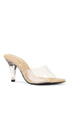 SANDALES CENDRILLON en . Taille 8. Also en 10 - Jeffrey Campbell - Modalova