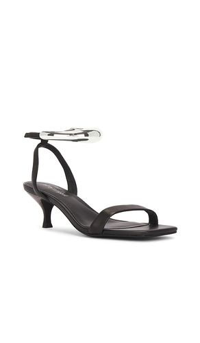 SANDALES DECOR en . Taille 6. Also en 6.5 - Jeffrey Campbell - Modalova