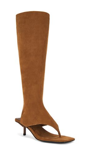 BOTTES CONFIDENCE en . Taille 6. Also en 8.5 - Jeffrey Campbell - Modalova