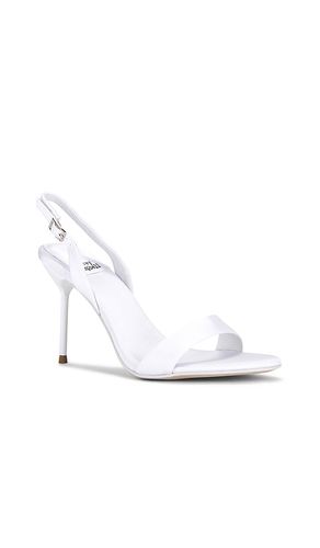 ESCARPINS GO-GETTER en . Taille 7.5. Also en 8, 9.5, 10 - Jeffrey Campbell - Modalova