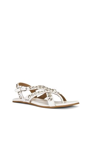 SANDALES XANTHE en . Taille 6. Also en 7, 8 - Jeffrey Campbell - Modalova