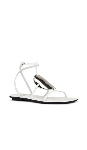 SANDALES CALANTHE en . Taille 6. Also en 7 - Jeffrey Campbell - Modalova